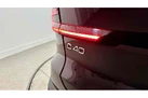 2022-volvo-c40-e-twin-recharge-pro-small-14