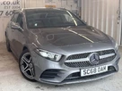 2018-mercedes-benz-a-class-15d-a180d-amg-line-116ps-premiumss-hatchback-5d-7g-dct-small-3