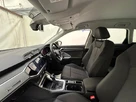2021-audi-q3-15-35-tfsi-sport-cod-station-wagon-s-tronic-small-25