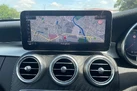 2020-mercedes-benz-c-class-20d-c300d-amg-line-edition-244ps-premium-saloon-4d-small-33