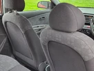 2015-nissan-micra-12-acenta-80ps-small-12