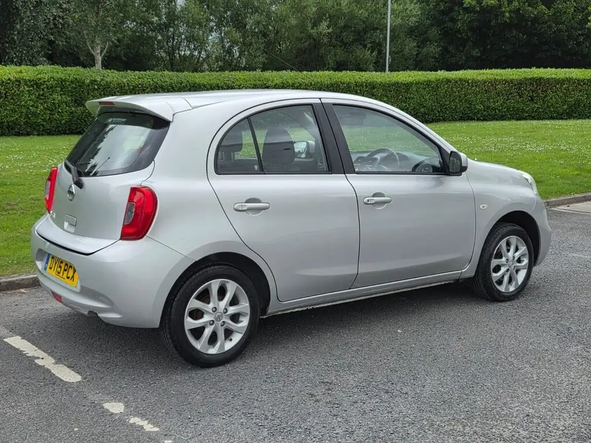 2015-nissan-micra-12-acenta-80ps-big-25