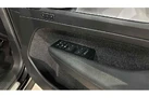 2022-volvo-c40-e-twin-recharge-pro-small-38