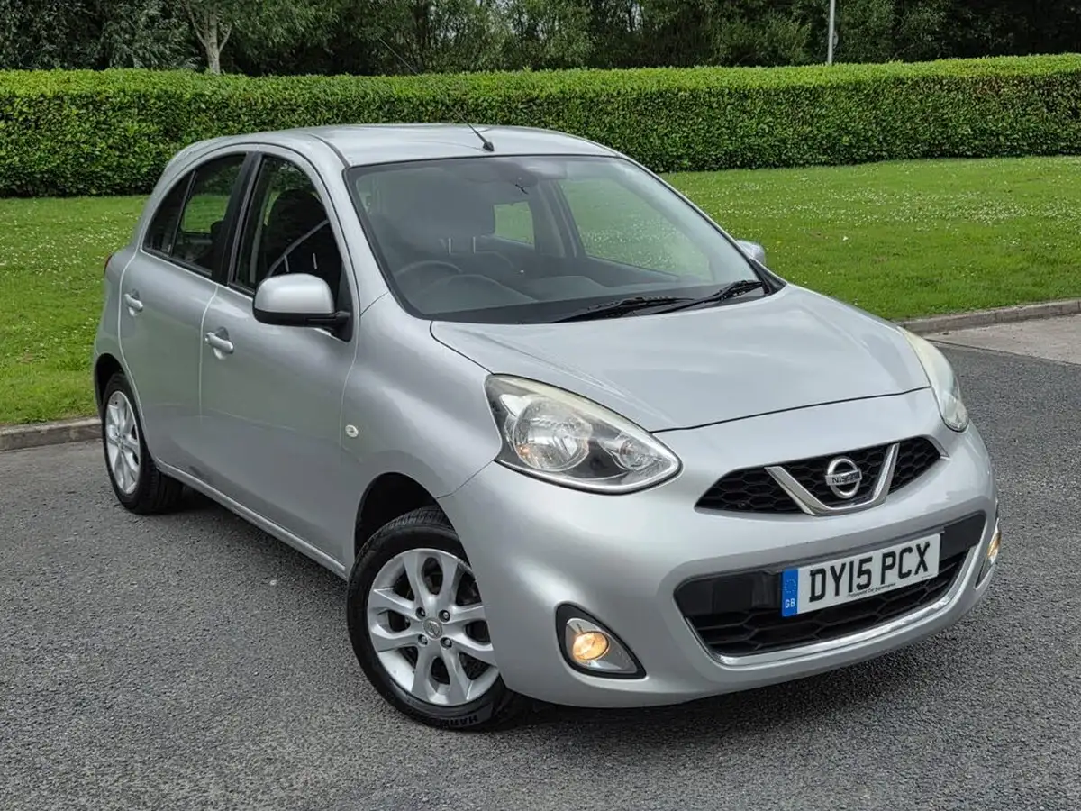 2015-nissan-micra-12-acenta-80ps-big-1