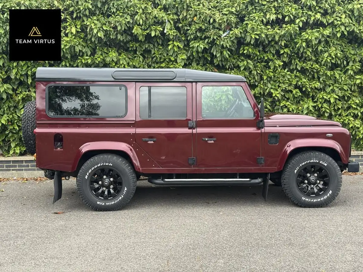 2015-land-rover-110-defender-22td-xs-22i-station-wagon-5-drs-big-12