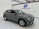2021-audi-q3-15-35-tfsi-sport-cod-station-wagon-s-tronic-small-1