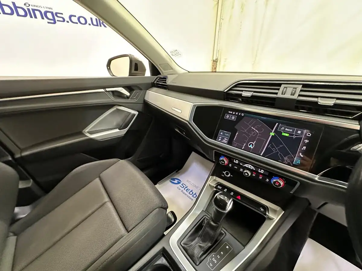 2021-audi-q3-15-35-tfsi-sport-cod-station-wagon-s-tronic-big-14
