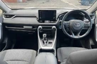 2019-toyota-rav4-25-vvt-i-design-215bhp-small-12