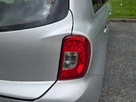 2015-nissan-micra-12-acenta-80ps-small-36
