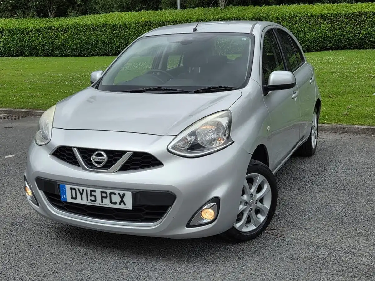 2015-nissan-micra-12-acenta-80ps-big-49