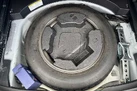2019-toyota-rav4-25-vvt-i-design-215bhp-small-36