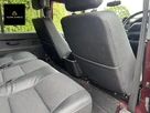 2015-land-rover-110-defender-22td-xs-22i-station-wagon-5-drs-small-23