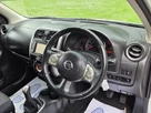 2015-nissan-micra-12-acenta-80ps-small-60