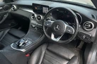 2020-mercedes-benz-c-class-20d-c300d-amg-line-edition-244ps-premium-saloon-4d-small-9