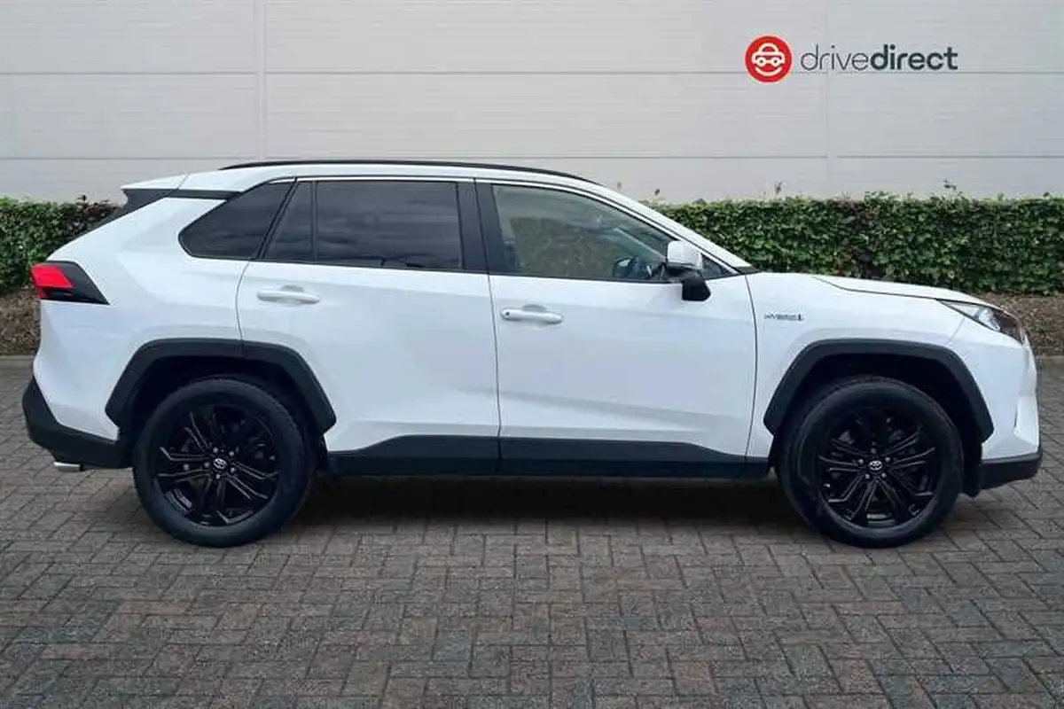 2019-toyota-rav4-25-vvt-i-design-215bhp-big-1