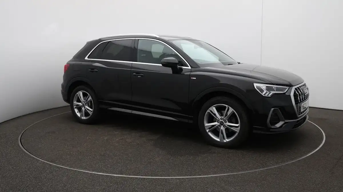 2022-audi-q3-15-35-tfsi-s-line-cod-sportback-big-44