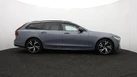 2022-volvo-v90-20td-b4-r-design-small-43