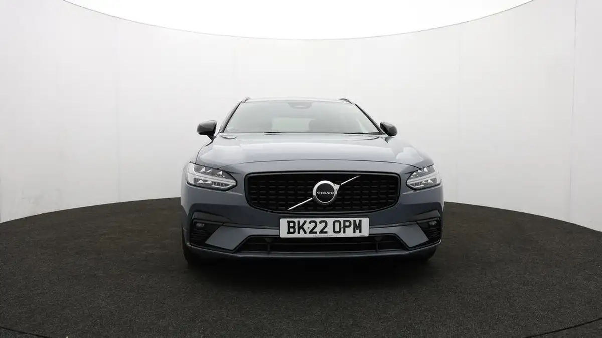 2022-volvo-v90-20td-b4-r-design-big-56