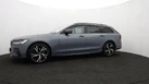 2022-volvo-v90-20td-b4-r-design-small-67