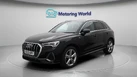 2022-audi-q3-15-35-tfsi-s-line-cod-sportback-small-3