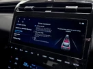 2022-hyundai-tucson-16-t-gdi-n-line-150ps-48-volt-mhev-dct-small-53
