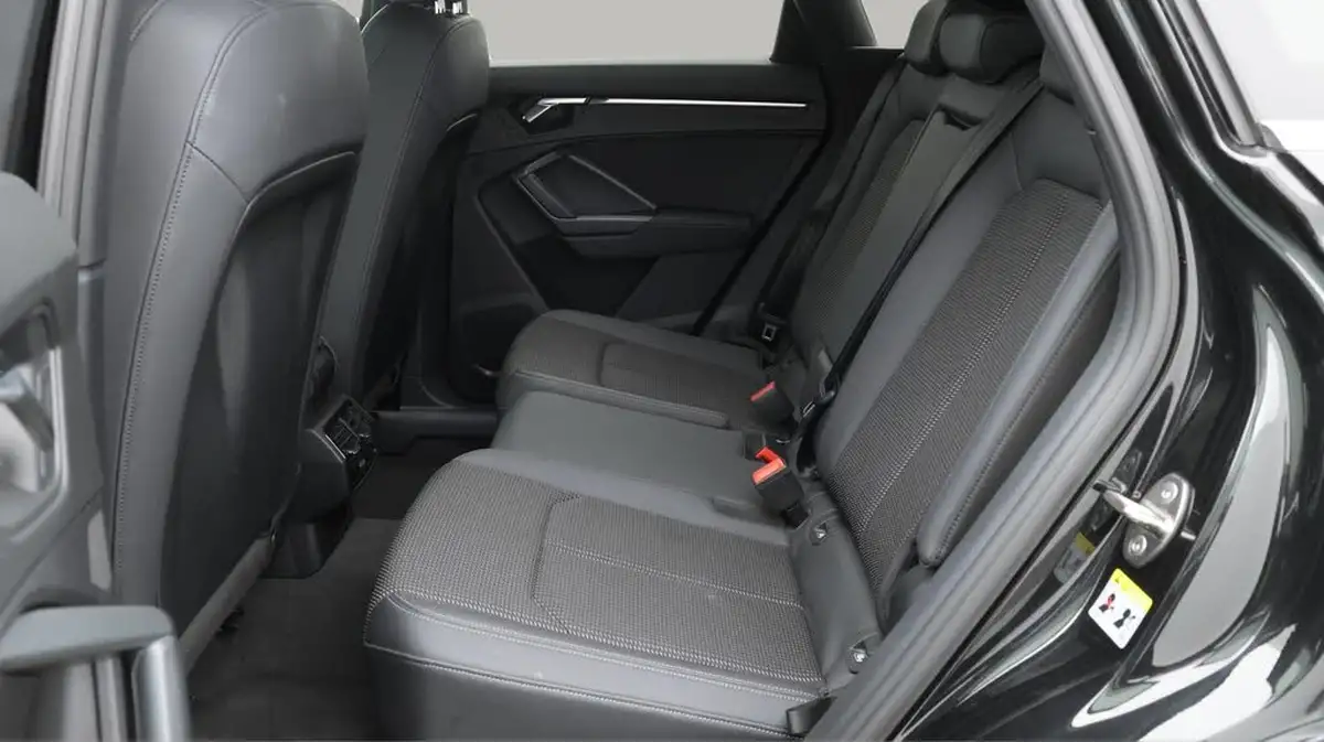 2022-audi-q3-15-35-tfsi-s-line-cod-sportback-big-16