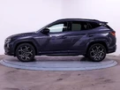 2022-hyundai-tucson-16-t-gdi-n-line-150ps-48-volt-mhev-dct-small-5