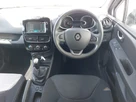 2019-renault-clio-09-tce-iconic-90ps-small-6