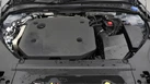 2022-volvo-v90-20td-b4-r-design-small-19
