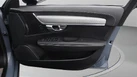 2022-volvo-v90-20td-b4-r-design-small-15