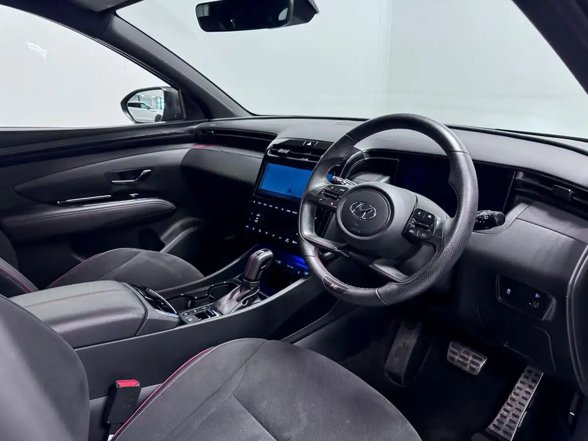 2022-hyundai-tucson-16-t-gdi-n-line-150ps-48-volt-mhev-dct-big-18