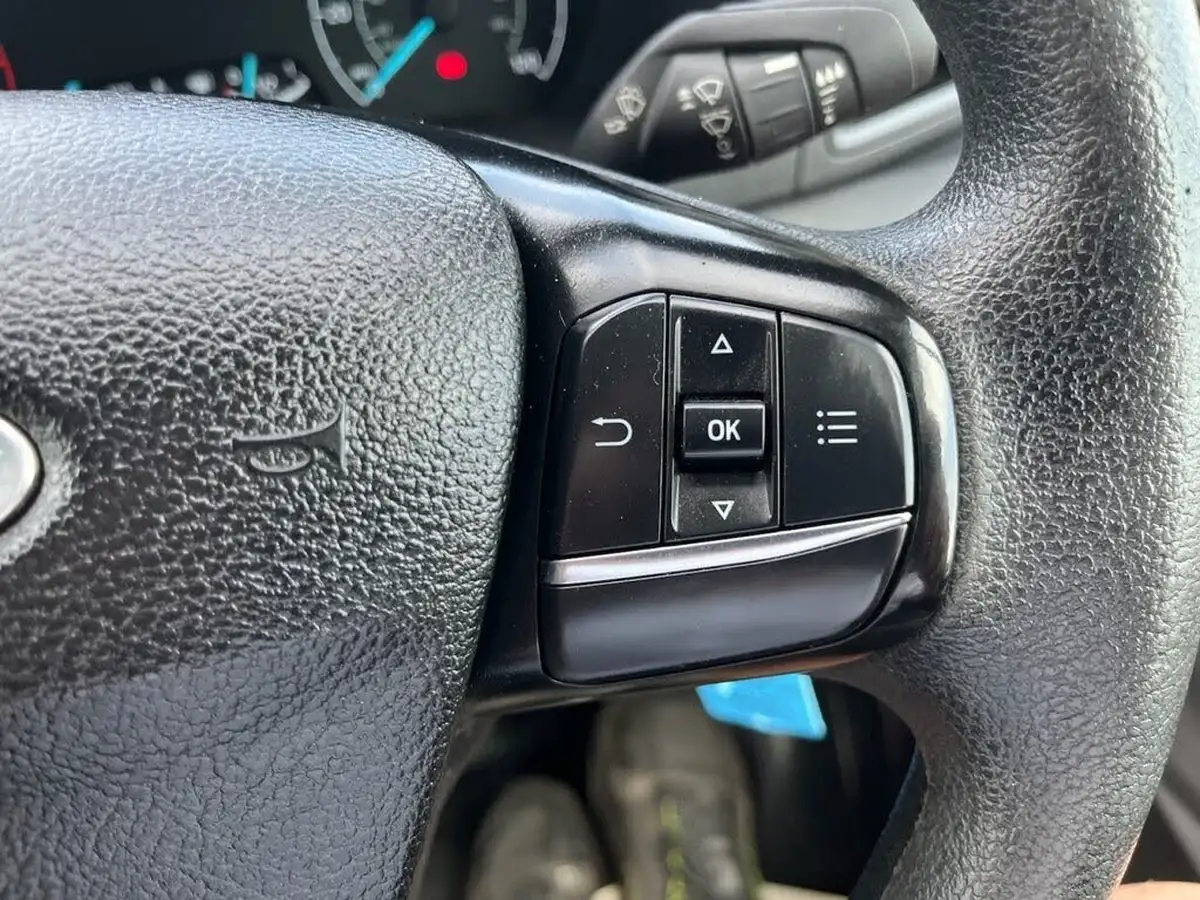2022-ford-transit-20tdci-350-l2h2-leader-130pseu6d-rwd-panel-van-big-52
