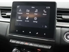 2023-renault-captur-16-techno-160ps-plug-in-small-26
