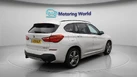 2019-bmw-x1-20-sdrive20i-m-sport-small-7