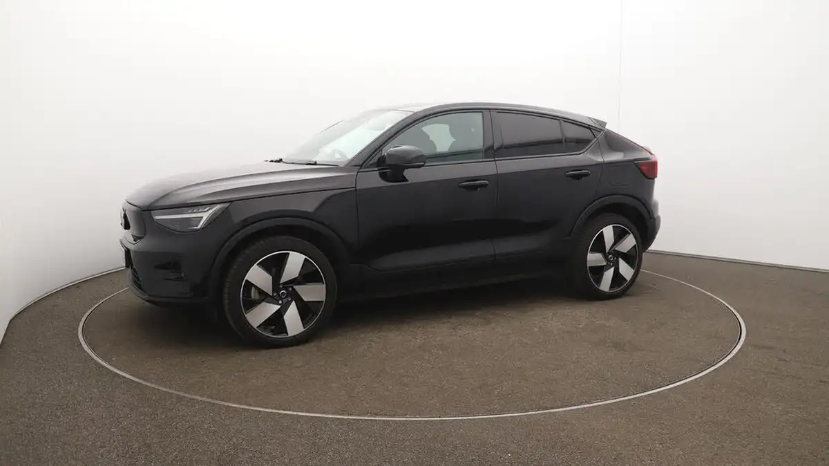 2022-volvo-c40-e-twin-recharge-pro-big-67