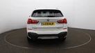 2019-bmw-x1-20-sdrive20i-m-sport-small-59