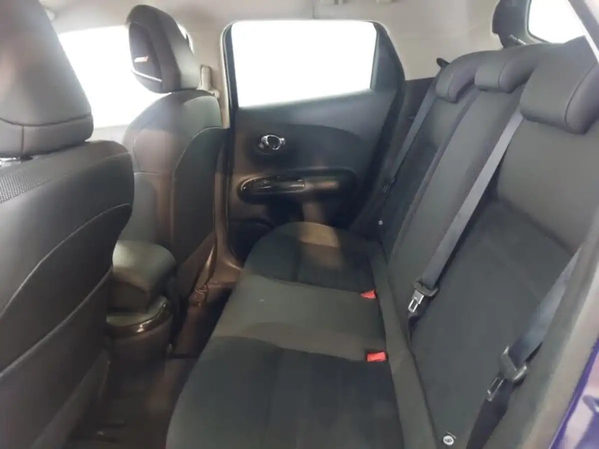 2018-nissan-juke-16-bose-personal-edition-112ps-ss-big-5