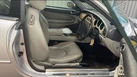 2002-jaguar-xk8-40-coupe-small-3
