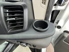 2022-ford-transit-20tdci-350-l2h2-leader-130pseu6d-rwd-panel-van-small-35
