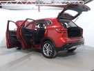 2022-mg-hs-15t-gdi-excite-162ps-dct-small-52