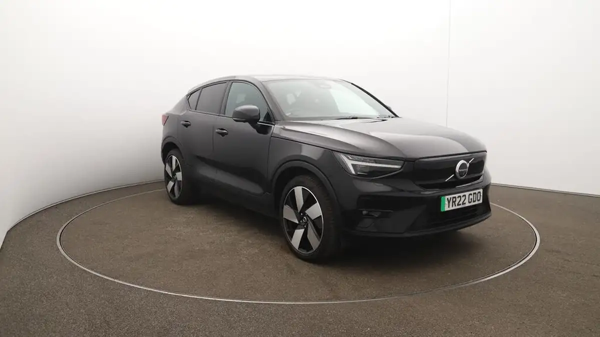 2022-volvo-c40-e-twin-recharge-pro-big-43