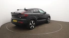 2022-volvo-c40-e-twin-recharge-pro-small-54