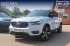2021-volvo-xc40-15-t3-r-design-161bhp-auto-small-0