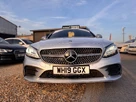 2019-mercedes-benz-c-class-15-c200-amg-line-ss-coupe-2d-small-49