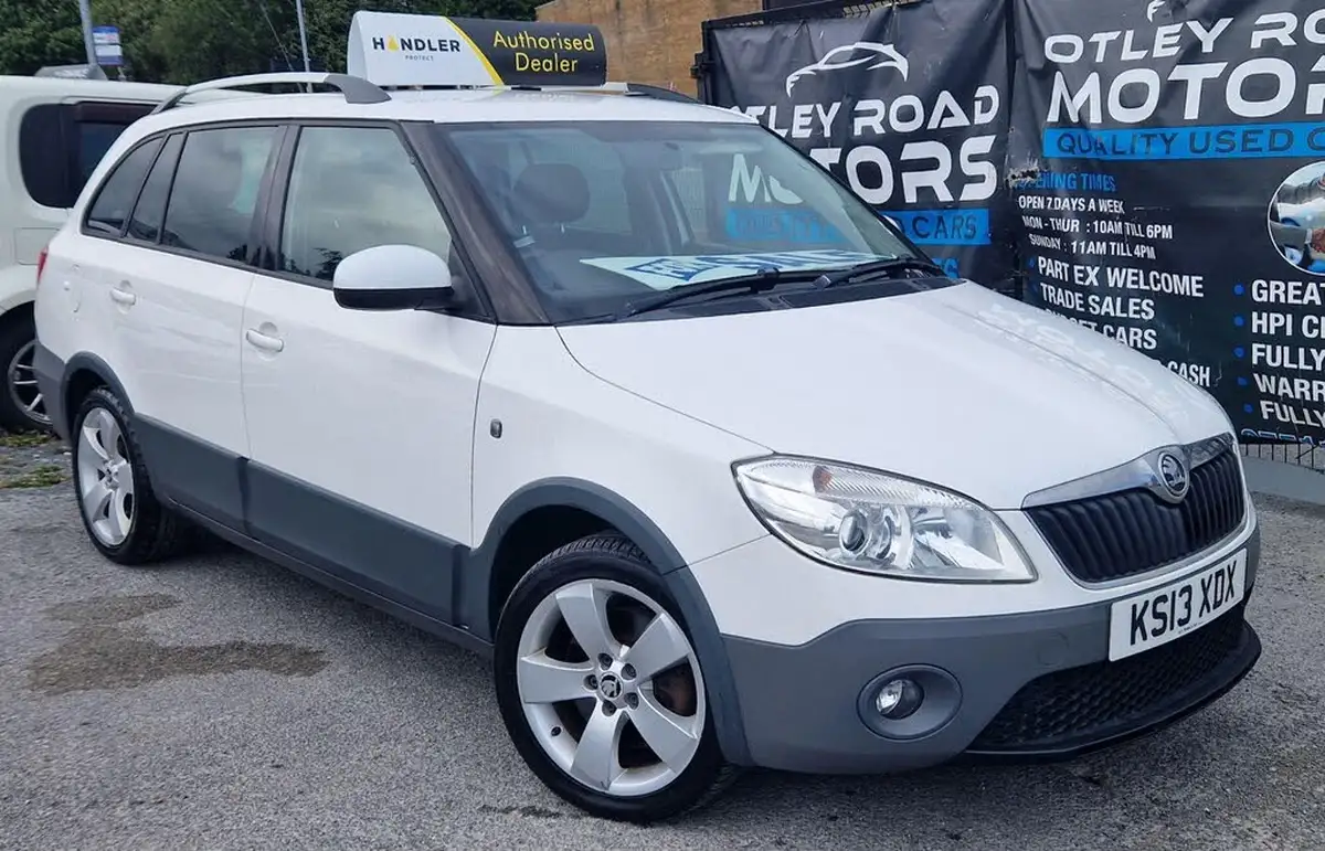 2013-skoda-fabia-16td-scout-big-2