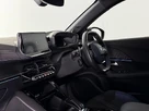 2022-peugeot-2008-suv-12-puretech-gt-eat8-small-15