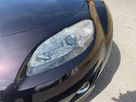 2012-mazda-mx-5-20-venture-edition-small-20