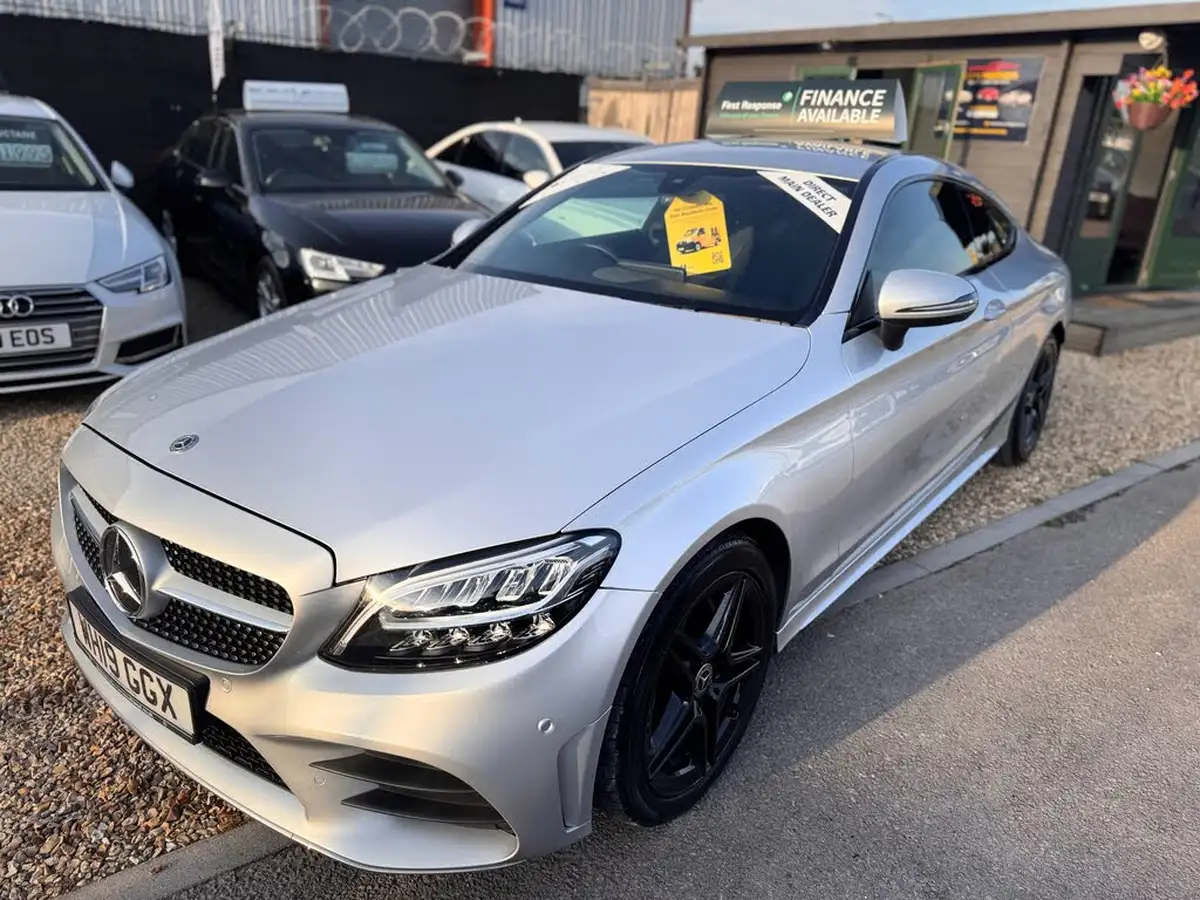 2019-mercedes-benz-c-class-15-c200-amg-line-ss-coupe-2d-big-14