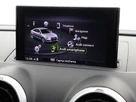 2019-audi-a3-15-35-tfsi-black-edition-cod-ss-saloon-4d-s-tronic-small-26