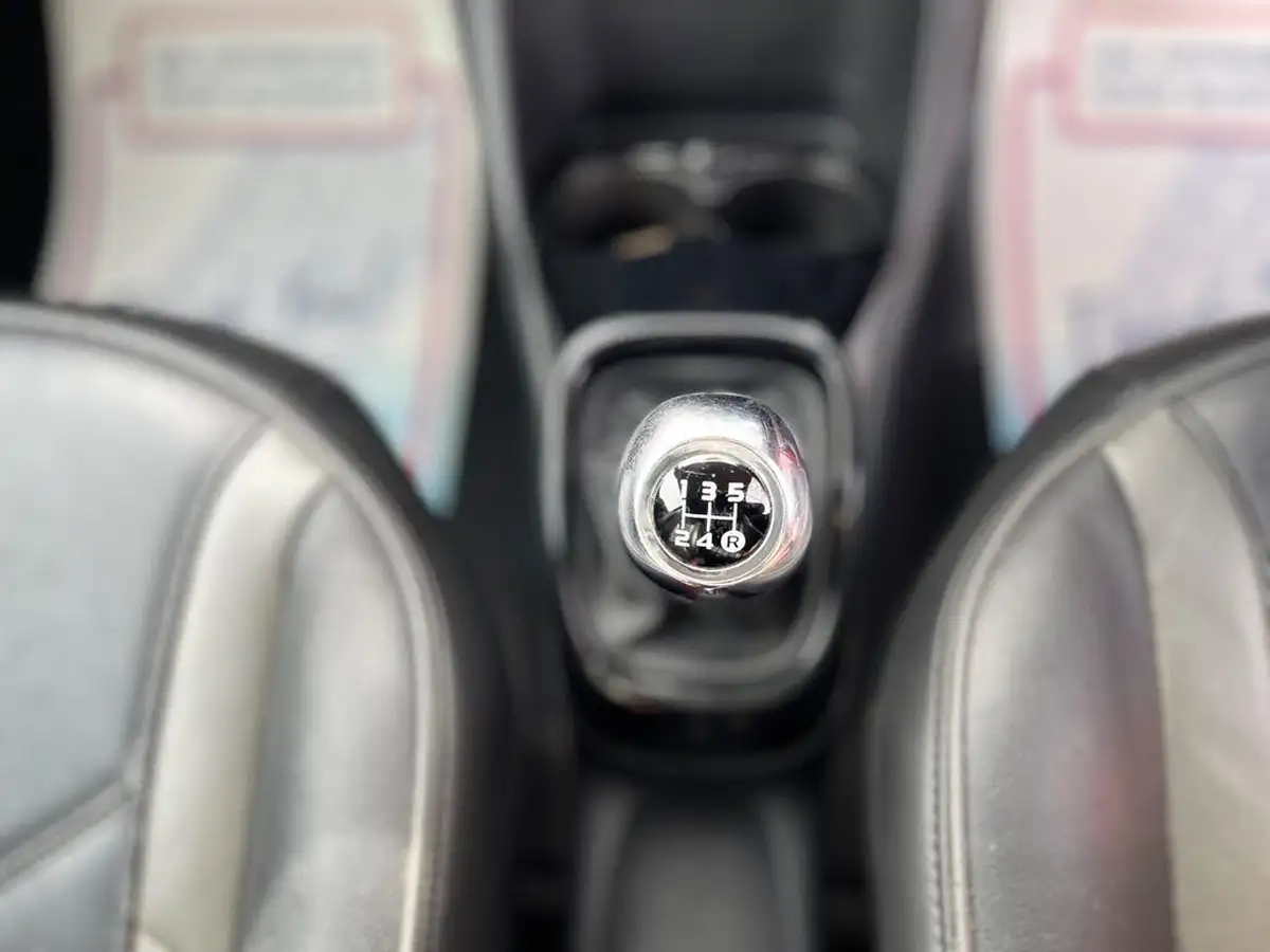 2018-toyota-aygo-10-vvt-i-x-clusiv3-71bhp-big-28